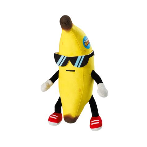 chatrandom guy|banana .